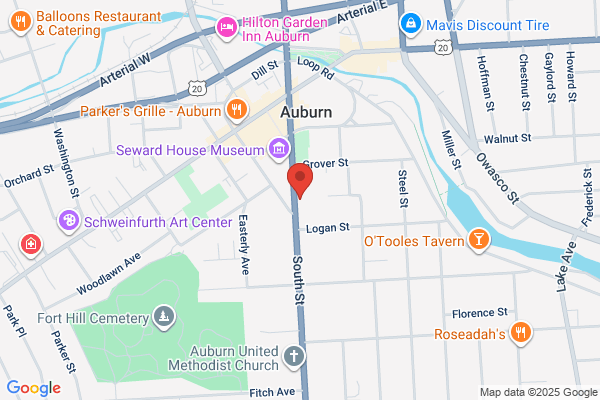 Heieck-Pelc Funeral Home, LLC