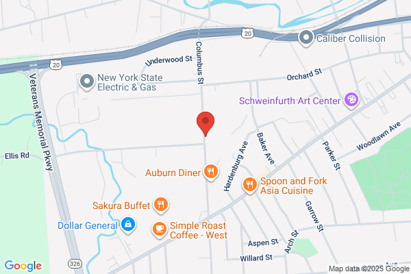 Jpc Air Duct Cleaning