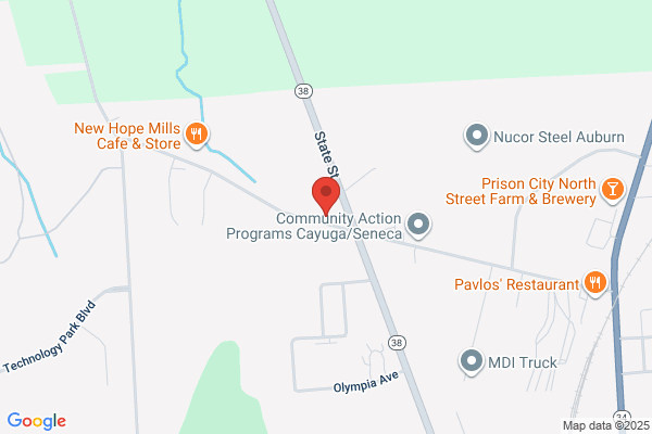 Kalyan Corp the