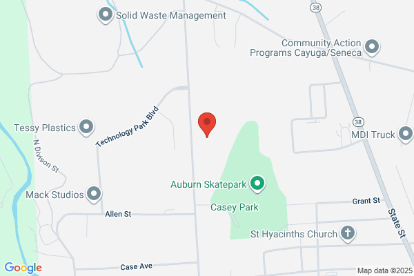 Kubis Auto Parts