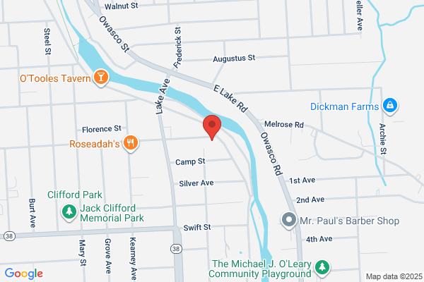 Fletcher Plumbing & Sewer & Drain Cleaning