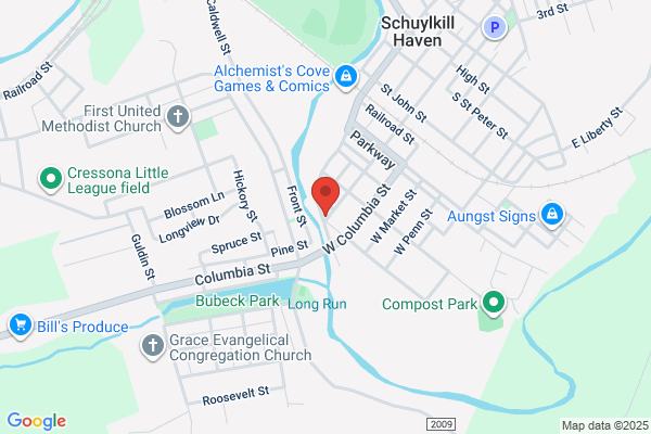 Jack's Auto Supply