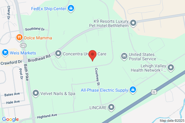 Meyer's Electrical & Controls Inc