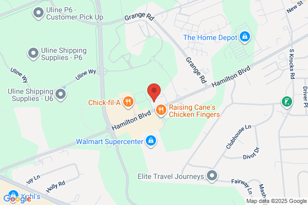 Mr. Appliance of Wyomissing - CLOSED
