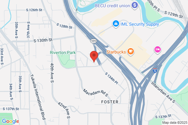 Aqualine Plumbing And Heating Auburn