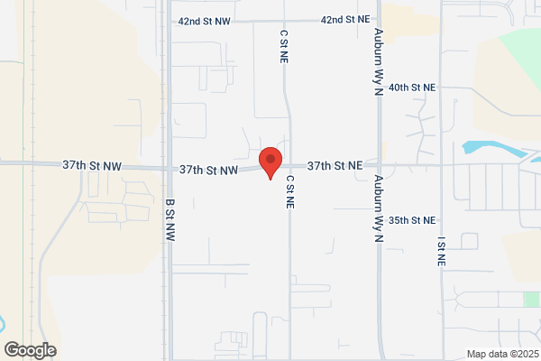 Northwest Comfort Systems