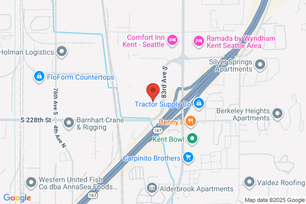 AAA Heating & Air Conditioning