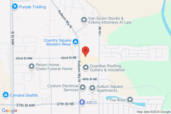 City Sheet Metal Heating and Air