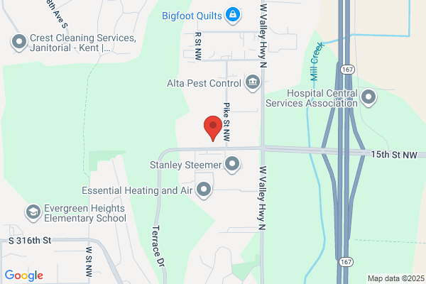 Blue Spring Chiropractic