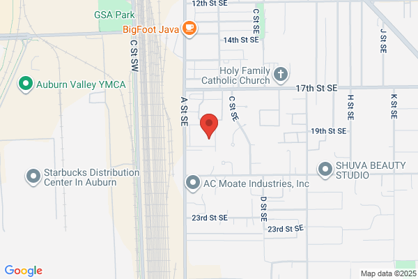 Auburn Glen Apartments Llc