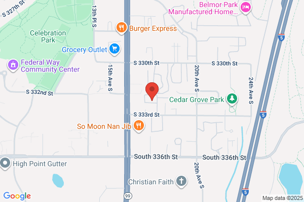 Charwood Village RV Park