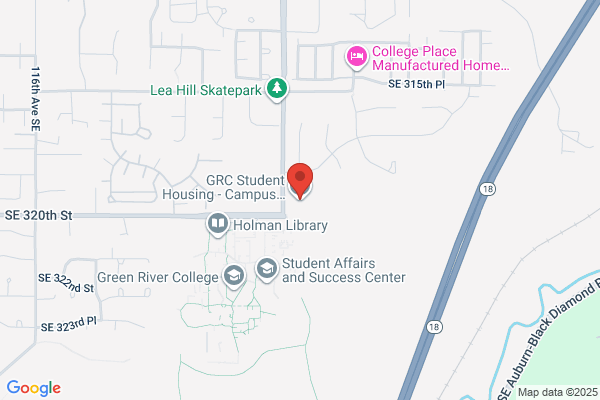 Grccstudent Village Llc