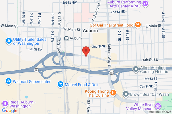 ampm