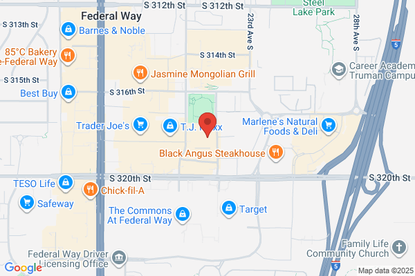 CoinFlip Bitcoin ATM