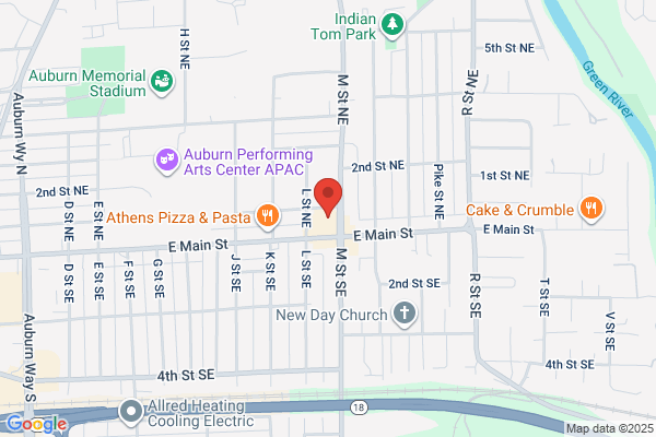 Coinsource Bitcoin ATM
