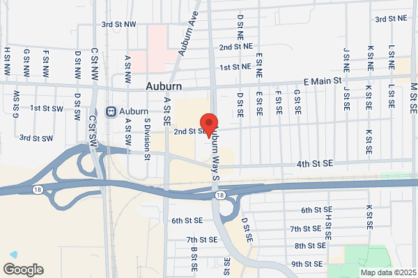 Coinsource Bitcoin ATM