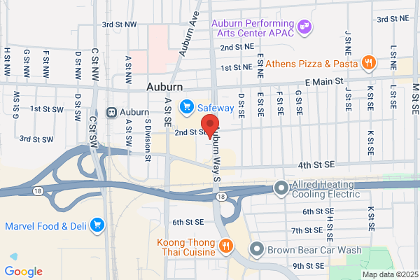 Coinsource Bitcoin ATM