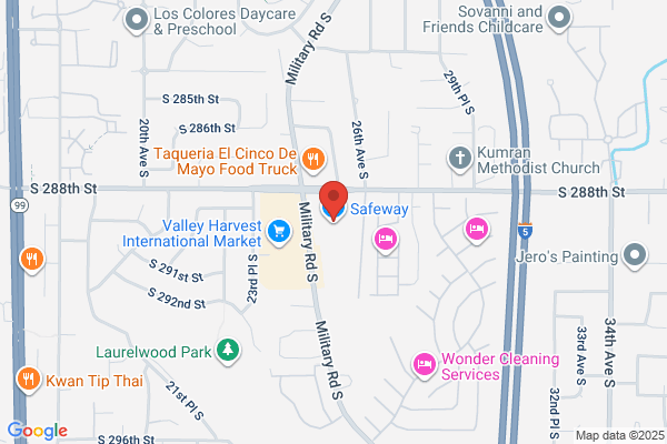 Coinstar Kiosk | Bitcoin ATM
