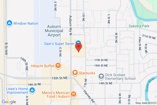 Coinstar Kiosk | Bitcoin ATM