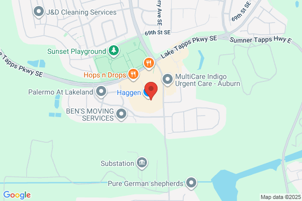 Coinstar Kiosk | Bitcoin ATM
