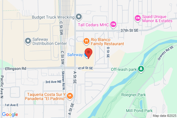 Coinstar Kiosk | Bitcoin ATM