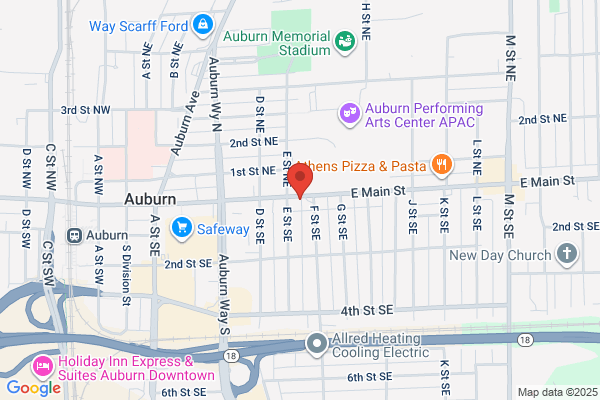 LibertyX Bitcoin ATM