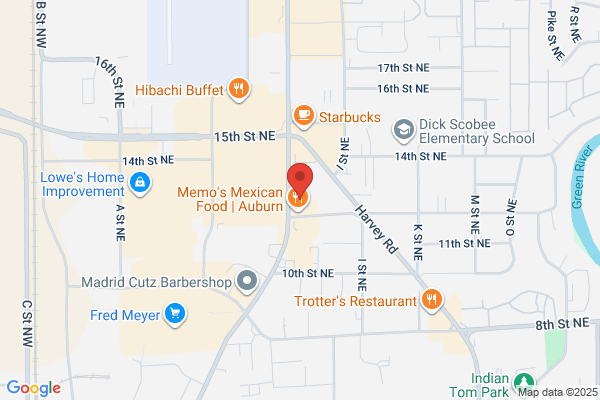 LibertyX Bitcoin ATM