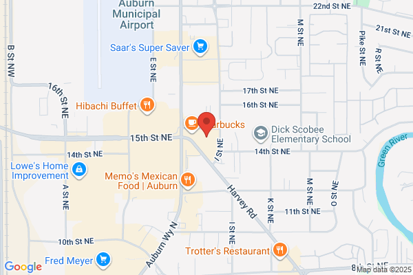 LibertyX Bitcoin ATM