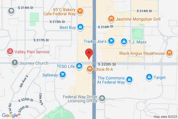 LibertyX Bitcoin ATM