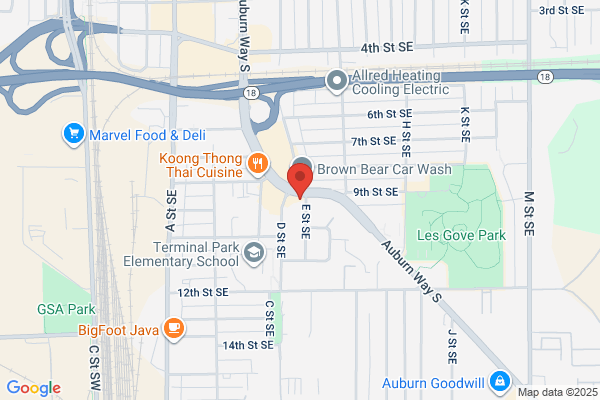 AAA Auto Glass Repair
