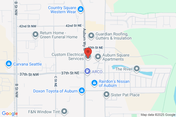 Dealer Xpress of Auburn