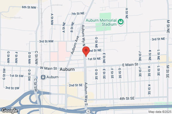 Downtown Auto Repair