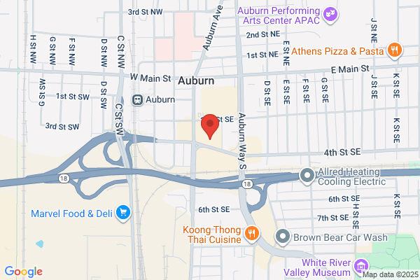 Kelly's Auto Repair