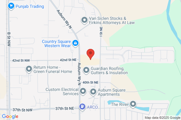 Sam Auto Mobile Service