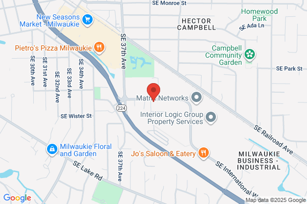 Action Foods Northwest