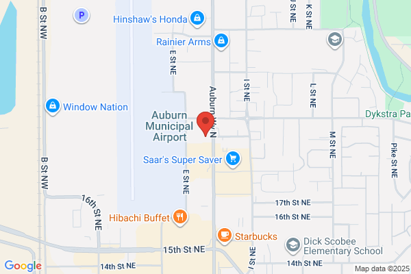 Umpqua Bank - CLOSED