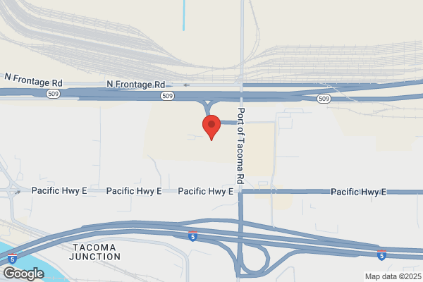 Emerald Pacific Advisory, LLC