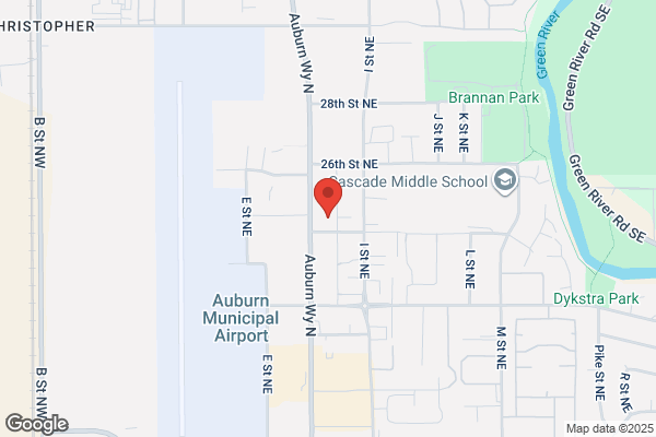Advance Auto Parts