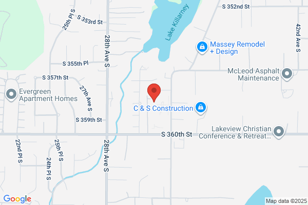Champions at Lakeland Elementary - Closed