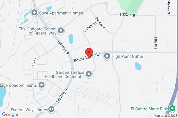 Jex Chiropractic Health Center