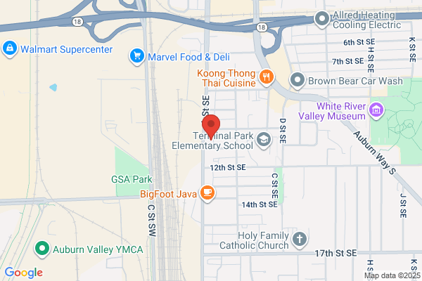 Baker Chiropractic Clinic