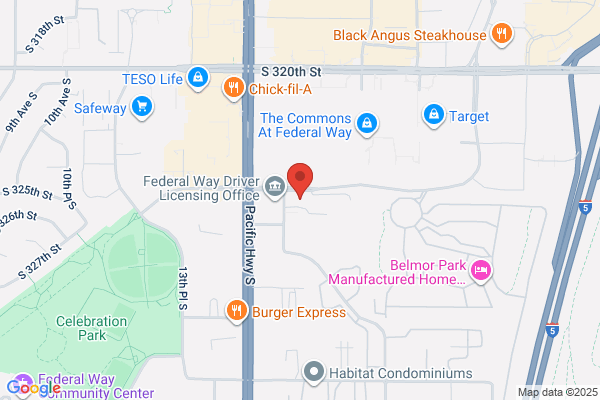 Ball Chiropractic Center