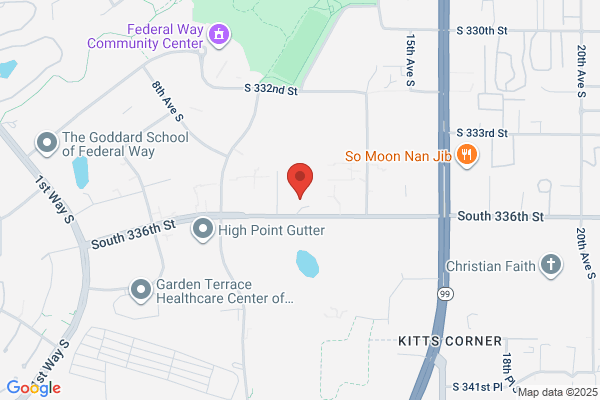 Spencer Chiropractic Center