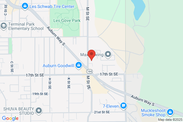 Urgent Care Chiropractic Center