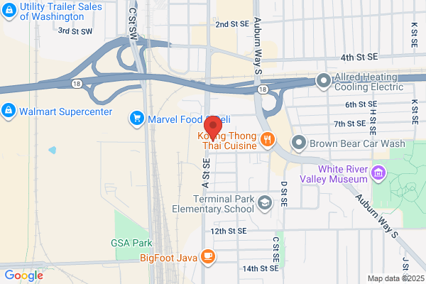 Poblano Carpet Cleaning & Restoration Service Inc