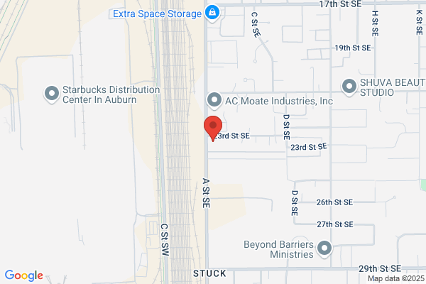Norstar Industries Inc