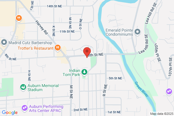Great Northwest Dental