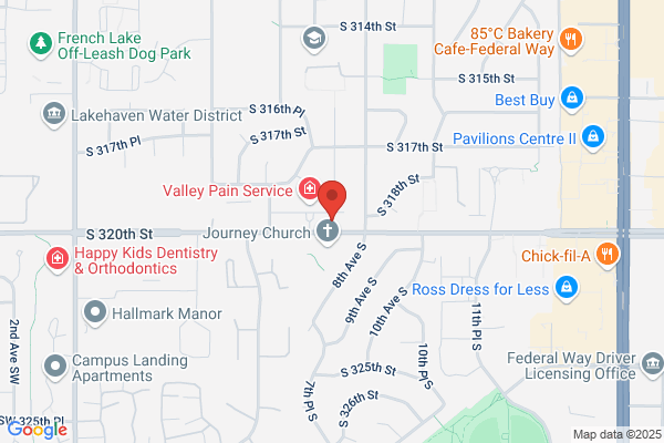 Avalon Family Dentistry, Inc