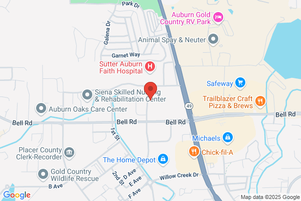 Auburn Dermatology Clinic