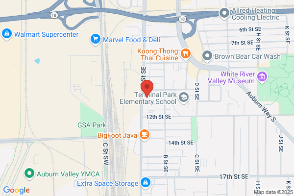 Schofield Chiropractic Center